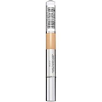 L'Oreal Paris Cosmetics True Match Super-Blendable Multi-Use Concealer Makeup, Light W3-4, 0.05 Fluid Ounce