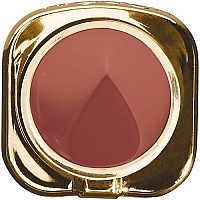 Loreal Paris Cosmetics Colour Riche Ultra Matte Highly Pigmented Nude Lipstick, Defiant Orchid, 013 Ounce