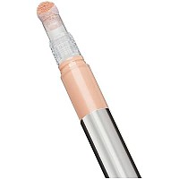 L'Oreal Paris Cosmetics True Match Super-Blendable Multi-Use Concealer Makeup, Fair C1-2, 0.05 Fluid Ounce