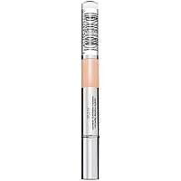 L'Oreal Paris Cosmetics True Match Super-Blendable Multi-Use Concealer Makeup, Fair C1-2, 0.05 Fluid Ounce