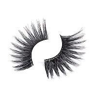 Cherishlook Professional 10packs Eyelashes - 301