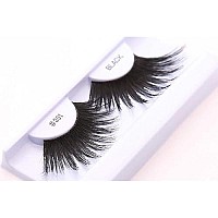 Cherishlook Professional 10packs Eyelashes - 301