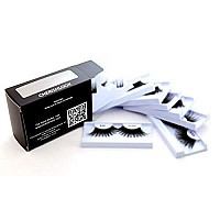 Cherishlook Professional 10packs Eyelashes - 301