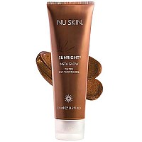 Nu Skin Sunright Insta Glow