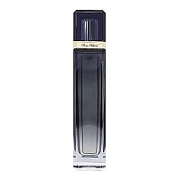 Paris Hilton Rush Man for Men Eau De Toilette Spray, Gold