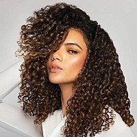 Paul Mitchell Ultimate Wave Lightweight Hair Gel, Enhances Waves, Eliminates Frizz, For Curly Hair, 6.8 fl. oz.