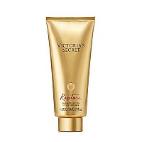 Victoria's Secret Rapture Fragrance Lotion 6.7 oz