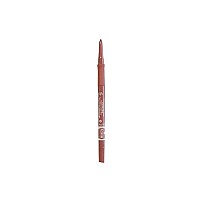 Kokie Cosmetics Mechanical Lip Liner, Dusty Rose, 0.012 Ounce