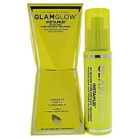 Glamglow Instamud 60S Pore-Refining Treatment 