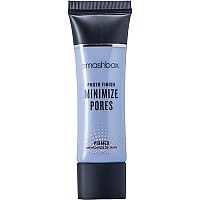 Smashbox Photo Finish Pore Minimizing Primer, 0.41 oz