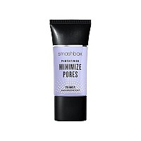 Smashbox Photo Finish Pore Minimizing Primer, 0.41 oz