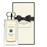 Jo Malone Honeysuckle & Davana Cologne 3.4oz/100ml New In Box