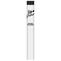 La Girl La Girl Lip Primer, 0043 Pound