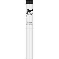 La Girl La Girl Lip Primer, 0043 Pound