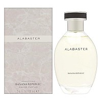 Banana Republic Alabaster Eau de Parfum Spray 3.4 oz for