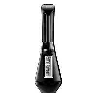 L'Oreal Paris Makeup Unlimited Lash Lifting and Lengthening Washable Mascara, Black Brown