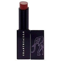 Chantecaille Lip Veil Lipstick, Rock Rose , 0.9 Oz.