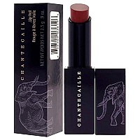 Chantecaille Lip Veil Lipstick, Rock Rose , 0.9 Oz.