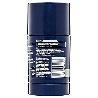 Nivea Men Body Shaving Stick 2.5 Ounce (2 Pack)