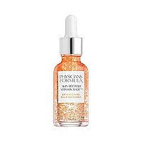 Physicians Formula Skin Booster Vitamin Shot Dark Spot Reducing, Brightening