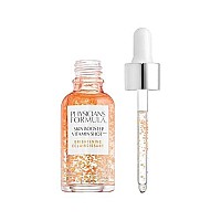 Physicians Formula Skin Booster Vitamin Shot Dark Spot Reducing, Brightening