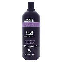 Aveda Invati Advanced Thickening Conditioner, 33.8 Ounce