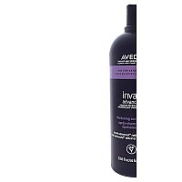 Aveda Invati Advanced Thickening Conditioner, 33.8 Ounce