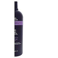 Aveda Invati Advanced Thickening Conditioner, 33.8 Ounce