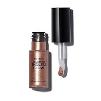 Revlon Colorstay Endless Glow Liquid Highlighter, Gold, 0.3 Ounce