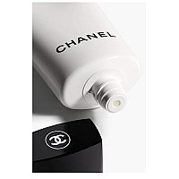 CHANEL LA Mousse Anti-Pollution Cleansing Cream-to-Foam 150ML