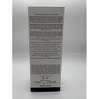 CHANEL LA Mousse Anti-Pollution Cleansing Cream-to-Foam 150ML