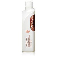 Eufora Volume Volumizing Shampoo, 8.45 Ounce