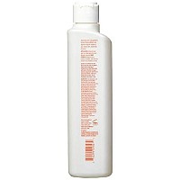 Eufora Volume Volumizing Shampoo, 8.45 Ounce