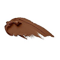 Black Radiance Color Perfect Foundation Stick, Brownie