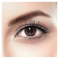 iENVY by KISS So WispyiENVY by KISS So Wispy Eyelashes 5 Pair Multi Pack (KPEM65) (1 PACK) Natural Wispy Style Made with Natural Hair