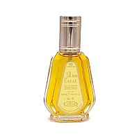 Dalal - Eau De Perfume Natural Spray - 50 ml (1.65 fl. oz) by Al-Rehab