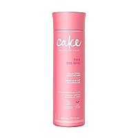 Cake Beauty The Big Wig Thickening Volume Conditioner, 10 Ounces