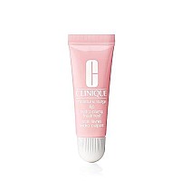 Clinique Moisture Surge Lip Hydro Plump Treatment Women Lip Treatment 0.34 oz