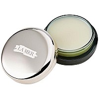 La Mer The Lip Balm, No Color, Size No Size