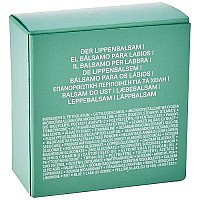 La Mer The Lip Balm, No Color, Size No Size