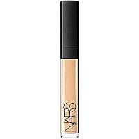 NARS Radiant Creamy Concealer, Cafe Au Lait, 0.22 fl oz