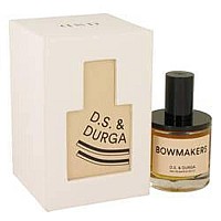 DS & Durga Bowmakers Unisex EDP Spray 1.7 oz