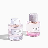 GUESS 1981 Los Angeles Fragrance, 3.4 Oz, Pink