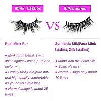 Mikiwi 3D Mink Lashes, Mink Eyelashes, Real Mink Lashes, Dramatic Eyelashes, Mink Lashes Strip, 5D Mink Lashes, Wholesale Mink lashes, Pack-4