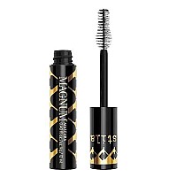 stila Magnum XXX Lash Mascara, Black, 0.4 Fl Oz