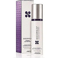 BioCorneum Advanced Scar Treatment Gel with SPF 30 - Silishield Patented Crosslinking Silicone - 50 gram - Certified Distributor