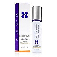 BioCorneum Advanced Scar Treatment Gel with SPF 30 - Silishield Patented Crosslinking Silicone - 50 gram - Certified Distributor