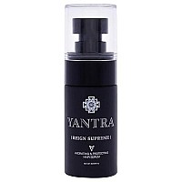 Yantra Hydrating Hair Serum - Smoothing & Strengthening 1 oz