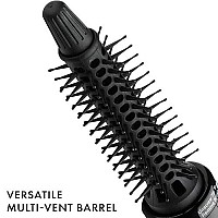 Hot Tools Pro Artist Hot Air Styling Brush | Style, Curl and Touch Ups (3/4)