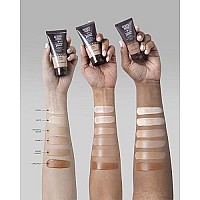 Burts Bees Tinted Moisturizer Buff, 28.3 GR